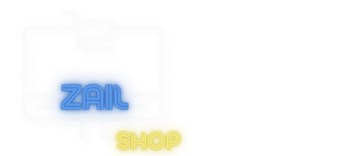 zailshop